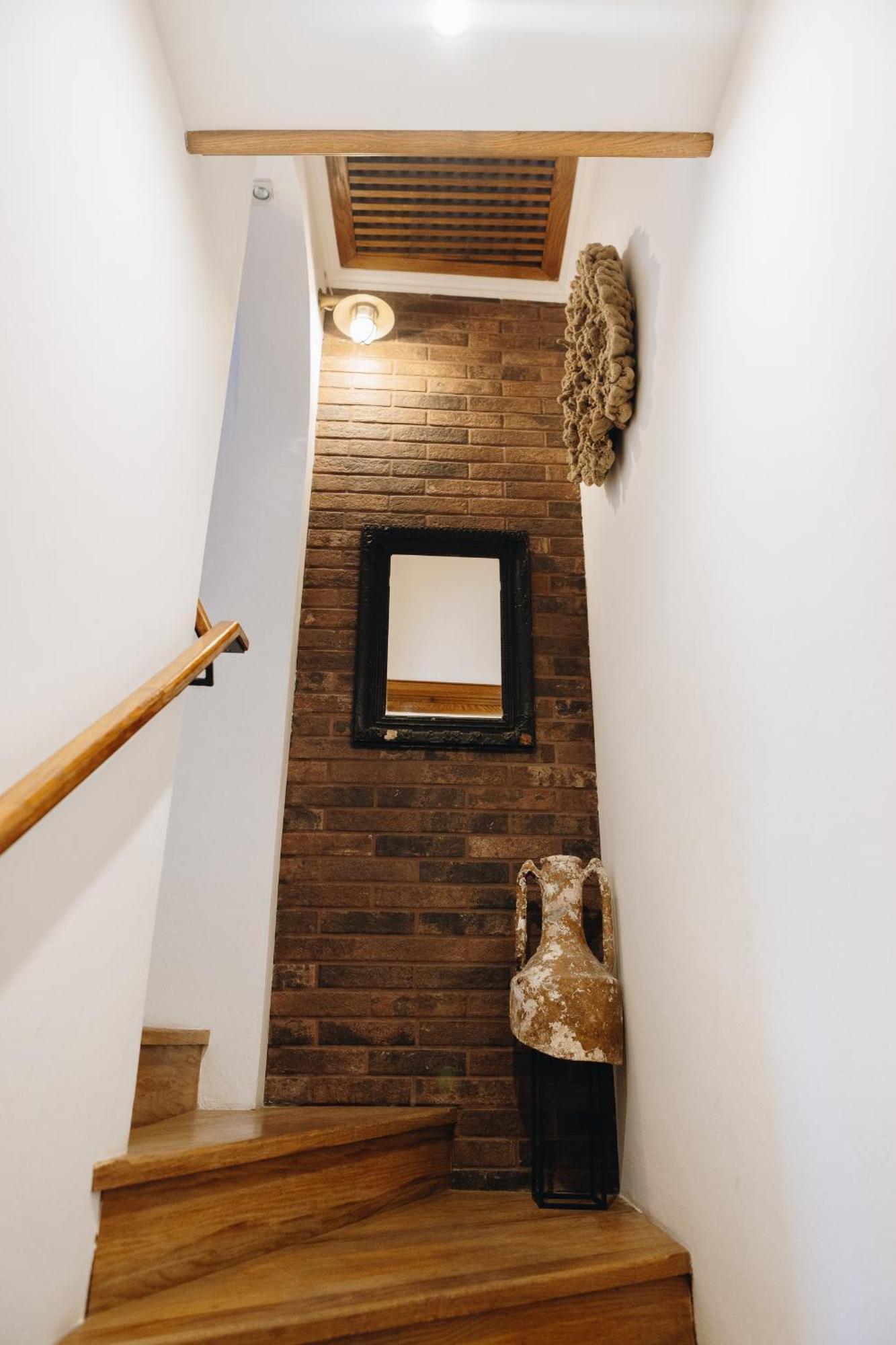 Holiday Home Gabriela Korčula Екстериор снимка