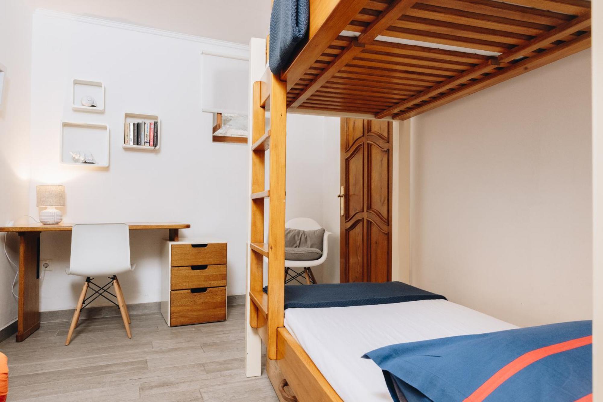 Holiday Home Gabriela Korčula Екстериор снимка