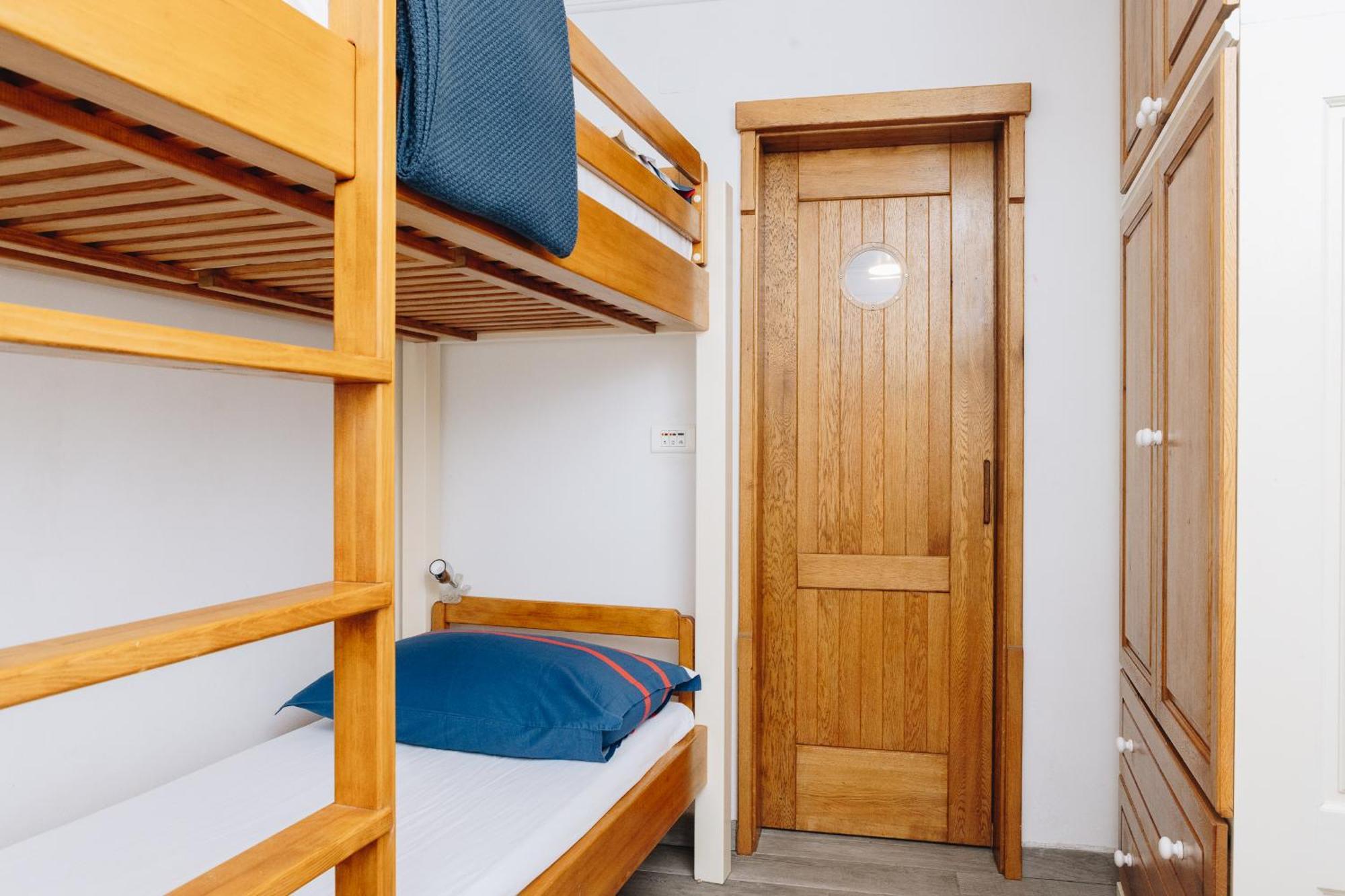 Holiday Home Gabriela Korčula Екстериор снимка