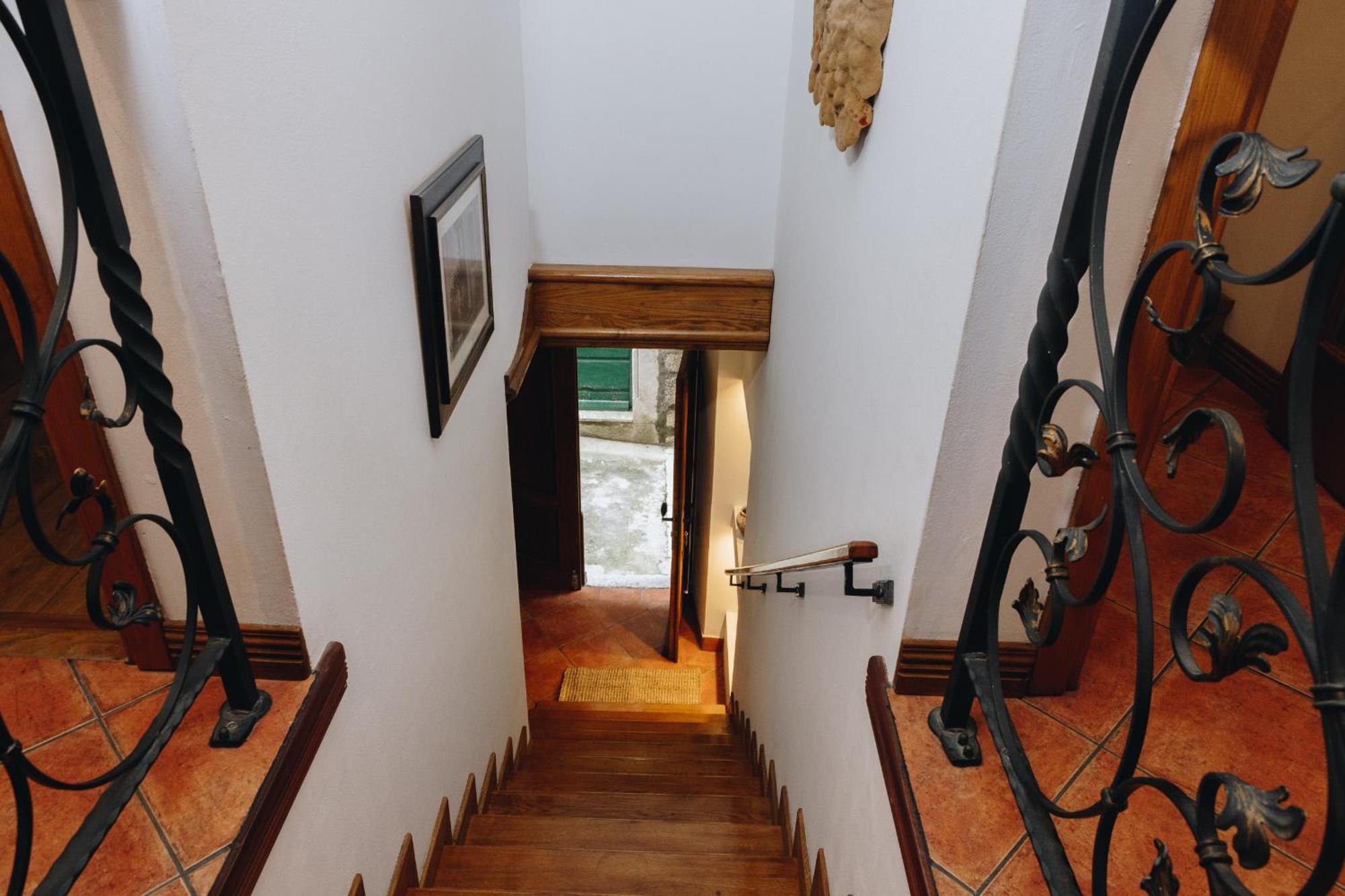 Holiday Home Gabriela Korčula Екстериор снимка