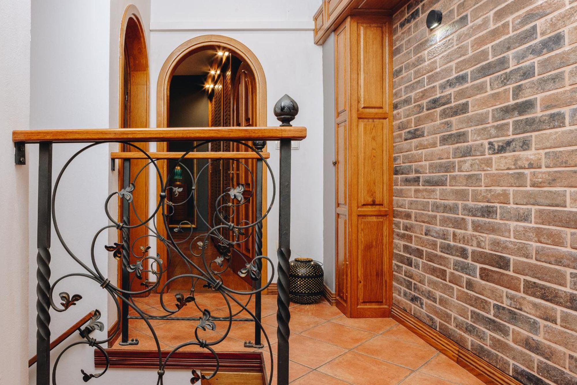 Holiday Home Gabriela Korčula Екстериор снимка