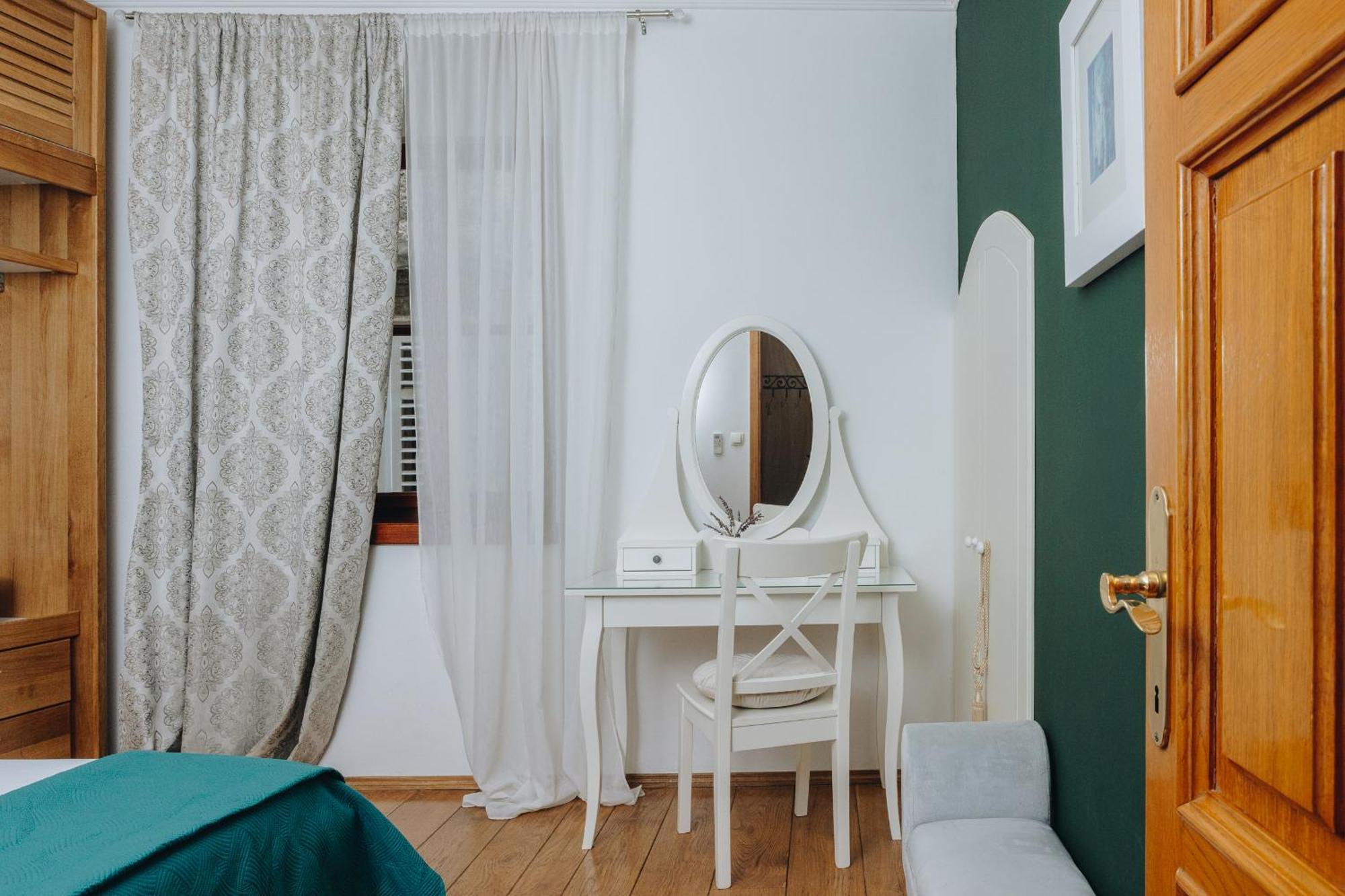 Holiday Home Gabriela Korčula Екстериор снимка