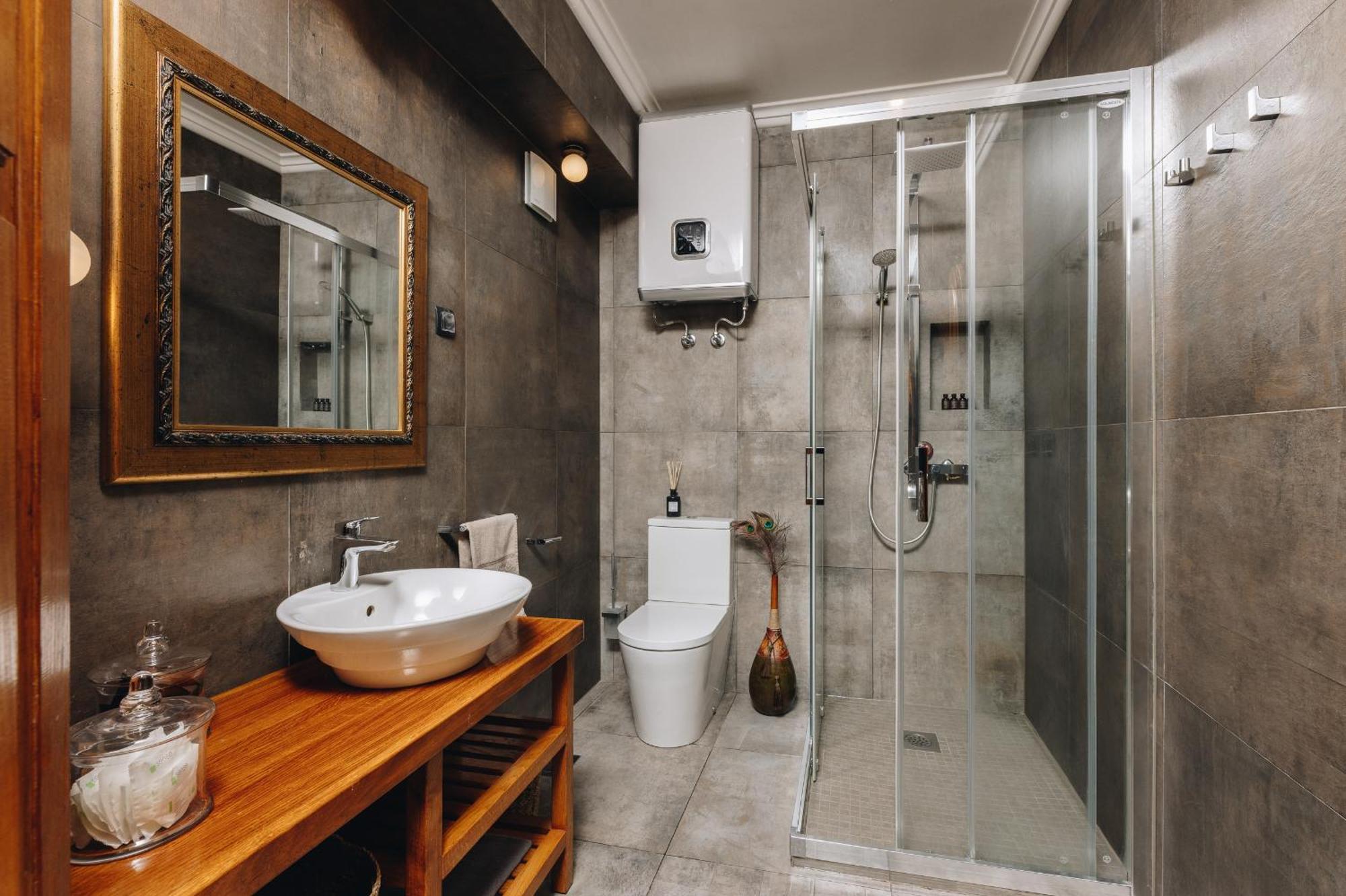 Holiday Home Gabriela Korčula Екстериор снимка