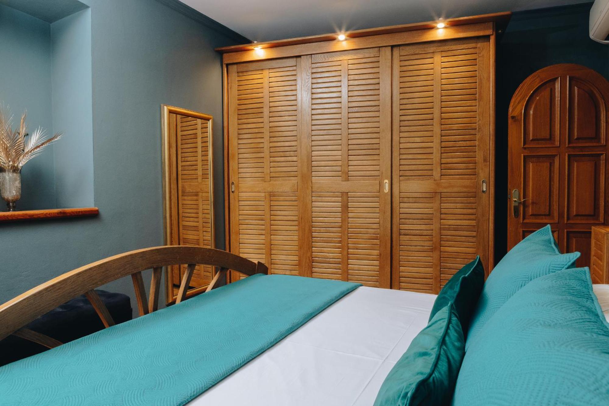 Holiday Home Gabriela Korčula Екстериор снимка