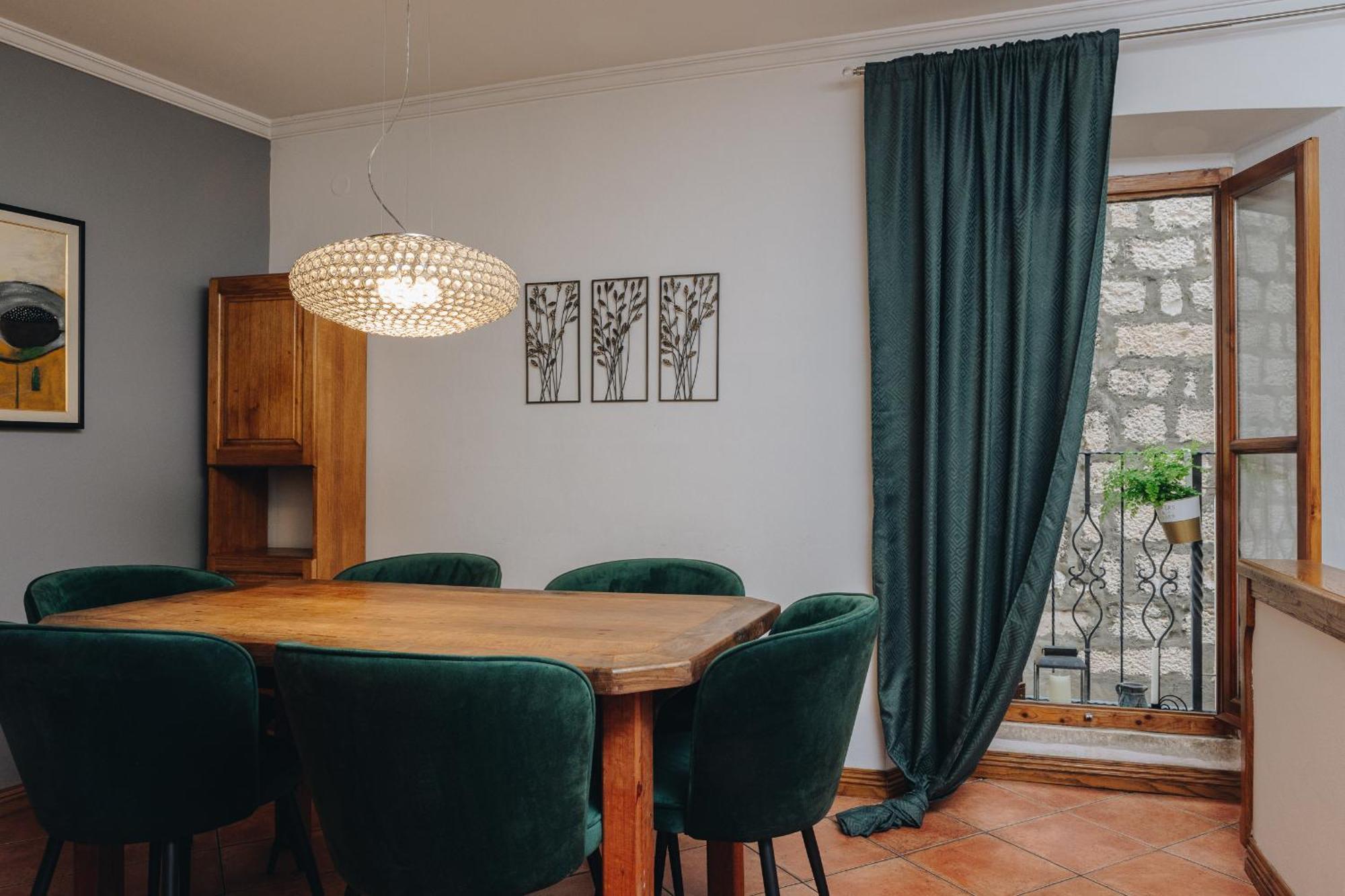 Holiday Home Gabriela Korčula Екстериор снимка