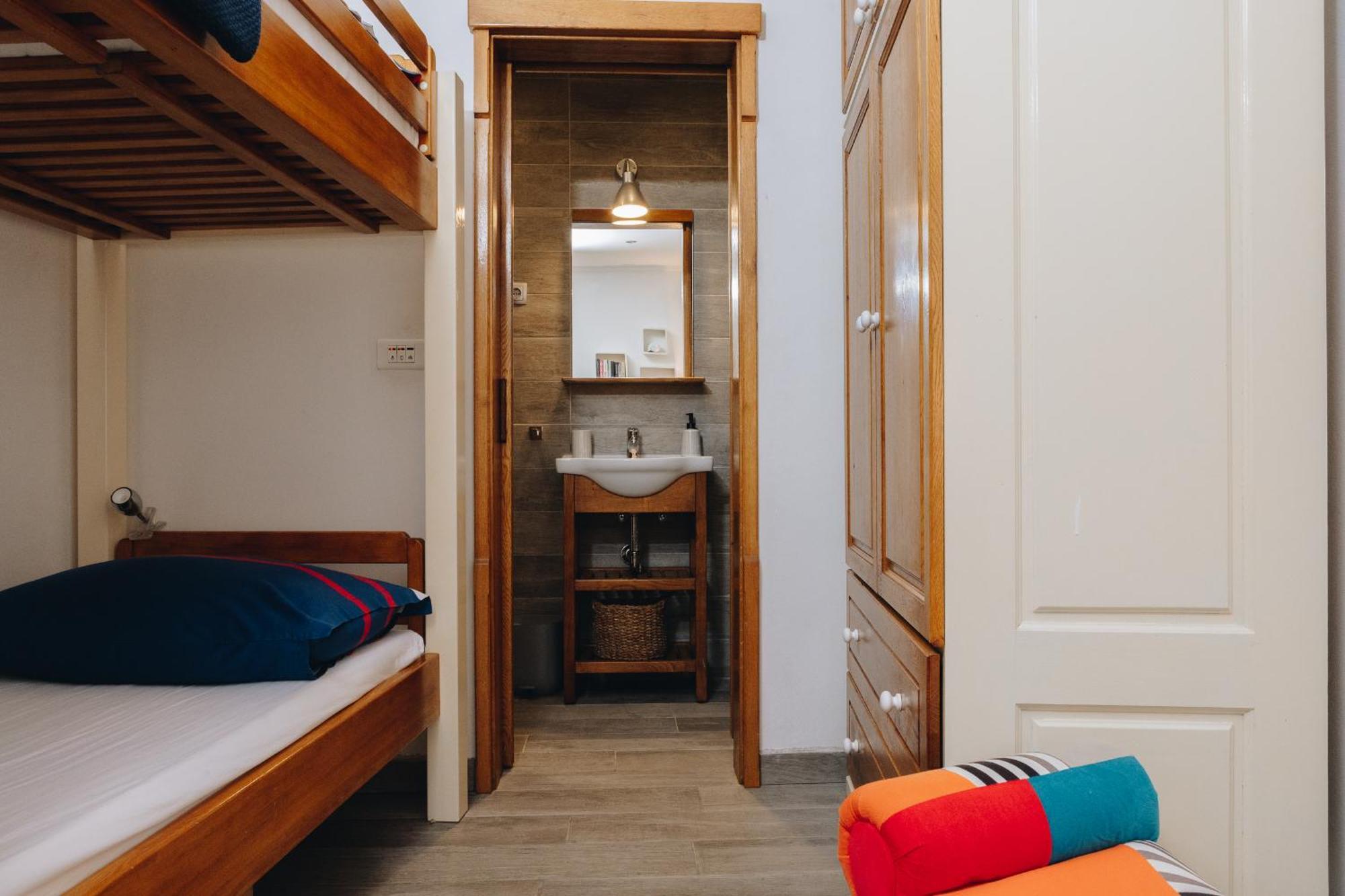 Holiday Home Gabriela Korčula Екстериор снимка