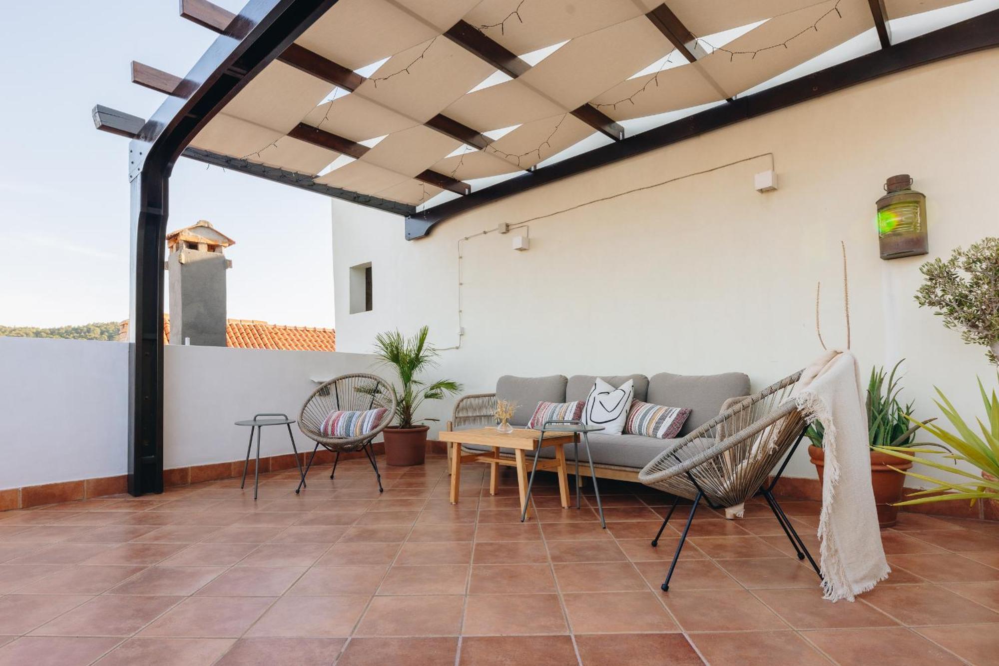 Holiday Home Gabriela Korčula Екстериор снимка